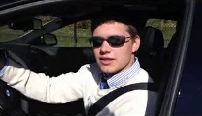 Best BMW Dealer Murfreesboro, TN | Best BMW Dealership Murfreesboro, TN