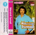 Mersinli Ismail - Dertli Dertli