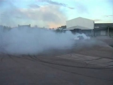 rap français lim - passe moi