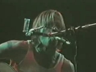 16 Horsepower - Splinters