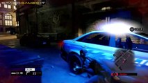 Watch Dogs - Video Anteprima HD ITA Spaziogames.it