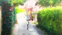 Shigatsu wa Kimi no Uso - Preview
