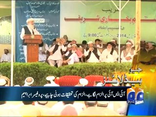 Geo Headlines-24 Apr 2014-1500