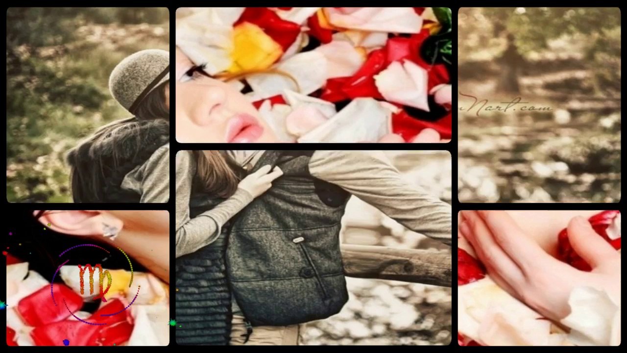 Yeliz Yeşilmen - Kalp Yangını (Remix)