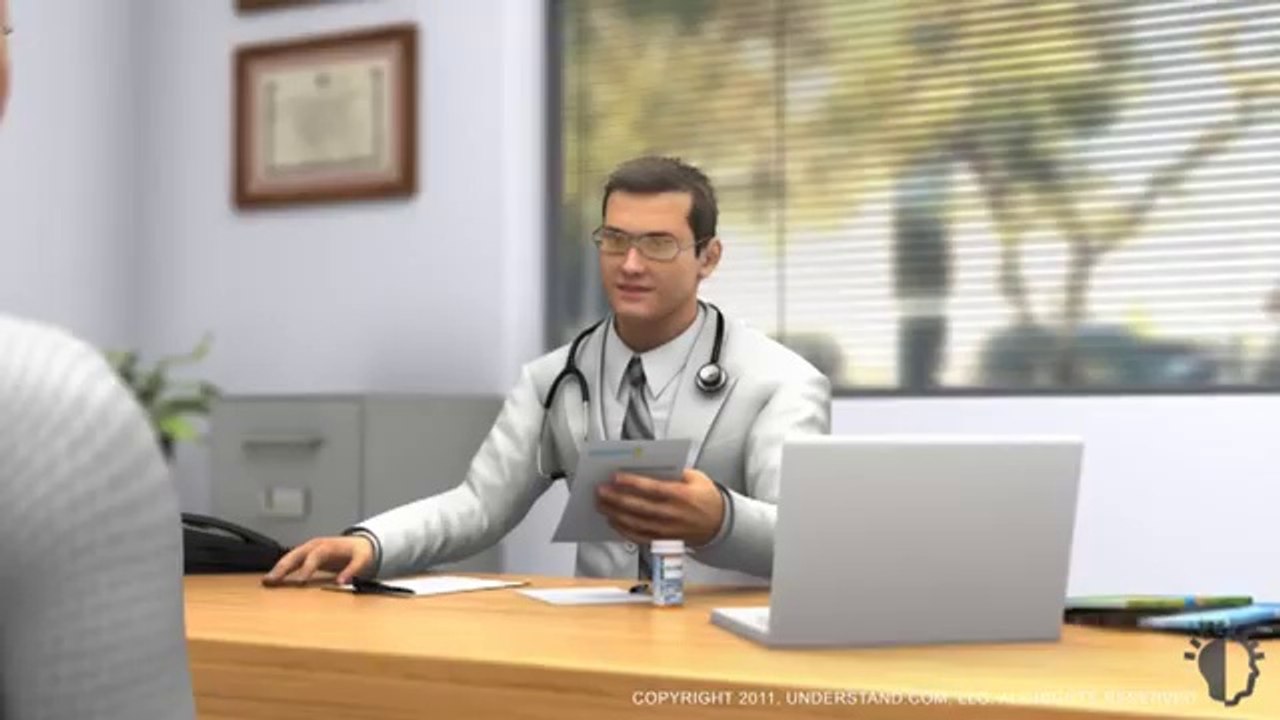 Facelift - Full / Ful Yüz Germe