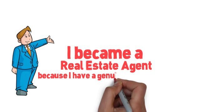 Columbus Ohio Properties For Sale