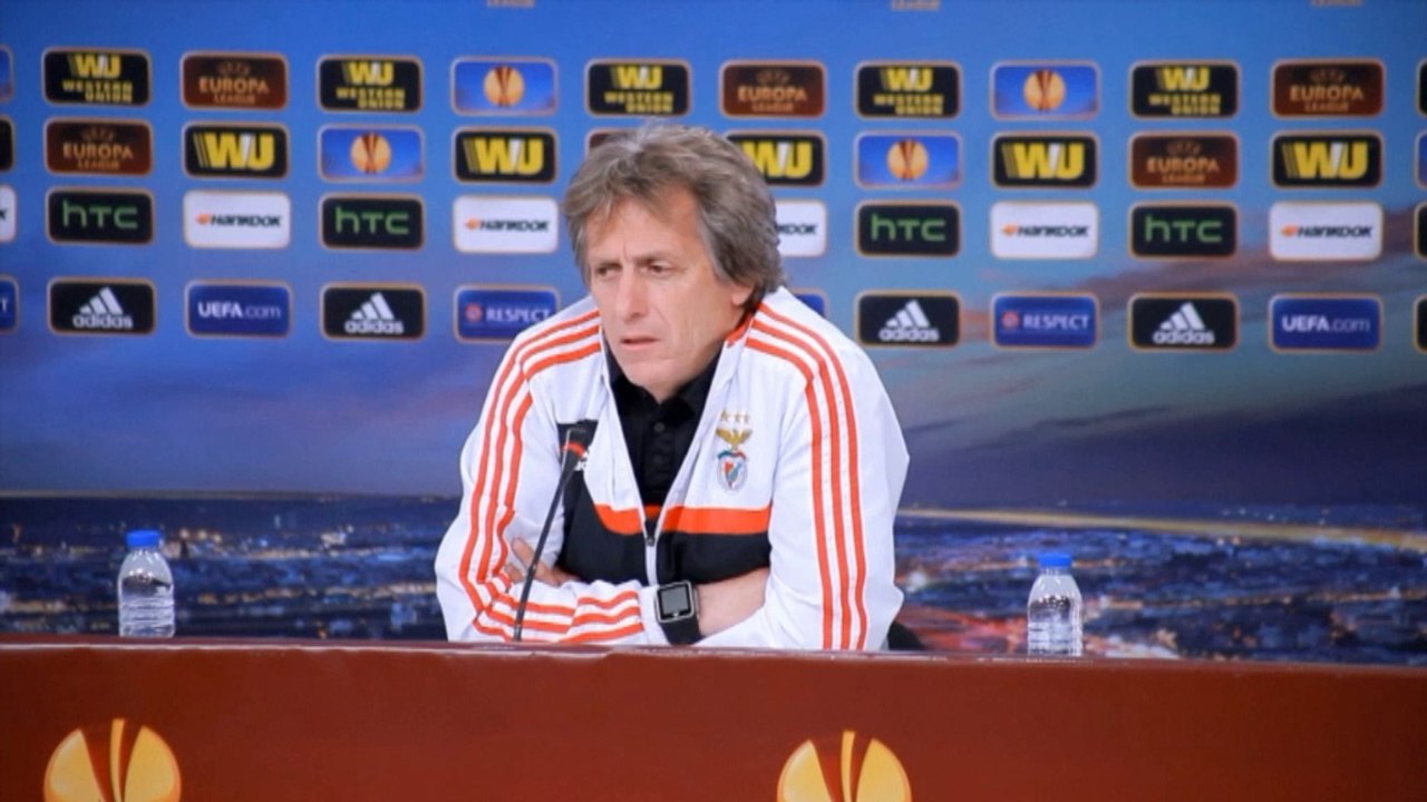 Jesus: 'Italienischer Fußball ist speziell'