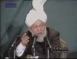 Jihaad-CD.26.Q.07.Masla E Jihaad Se Mutaliq Aap Ka Nazaria Kya Hay-Talib E Dua M.A.Shaheen