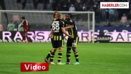 Menajerinden "Caner Erkin" Açıklaması