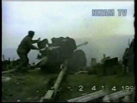 Soufrance soufrance soufrance !