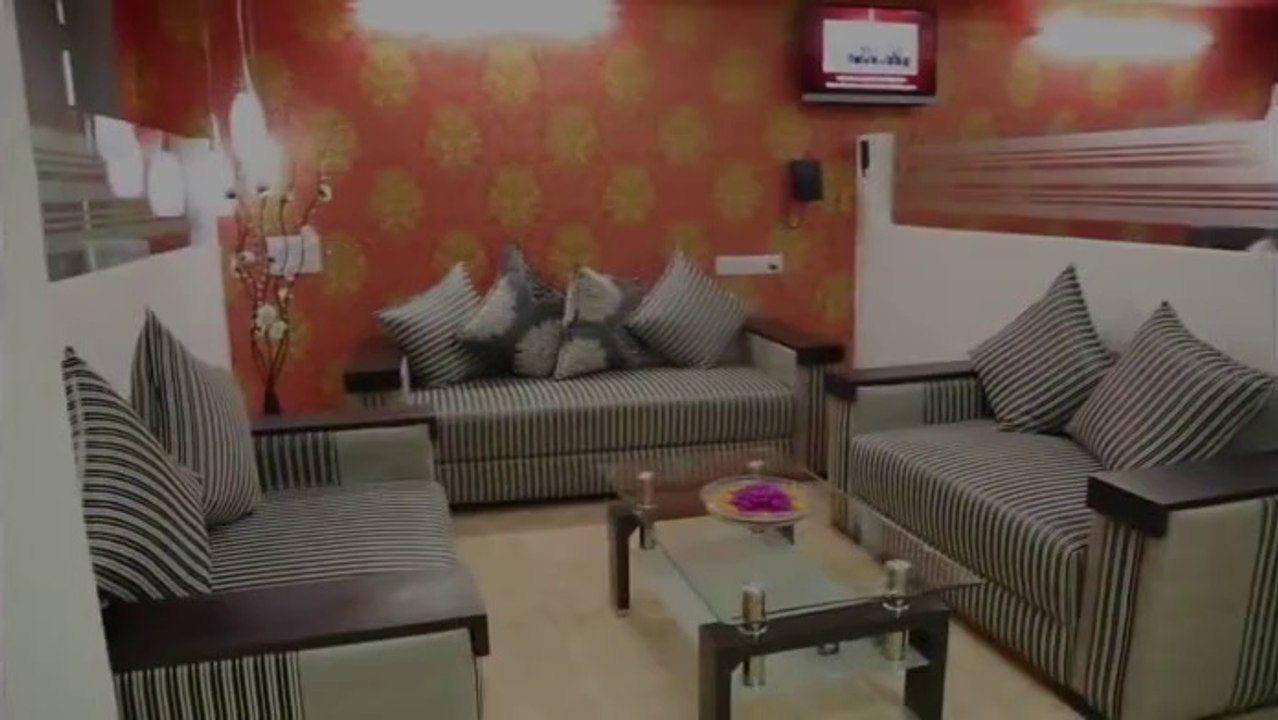 Green Park Marriage Bureau - Global Alliance Matrimony