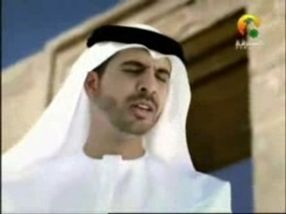 zawjaty nasheed