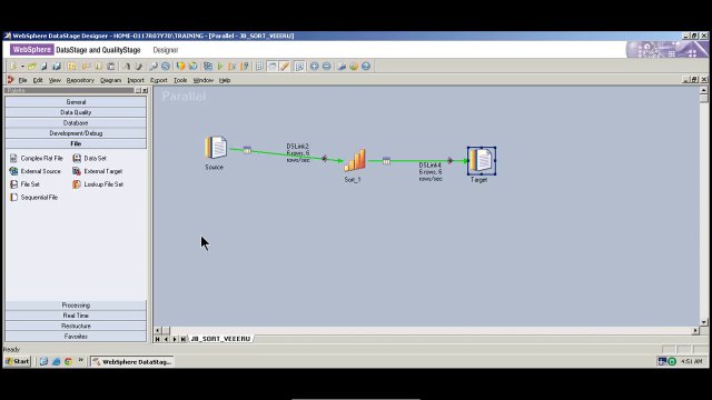 Datastage online training | Online datastage Training in usa, uk, Canada, Malaysia, Australia, India, Singapore