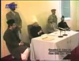 Khatm-e-NabuwwatCD.02.Q.05.Kya Ahmadi Mirza Sb. Ko Nabi  Maantay Hein-Talib E Dua M.A.Shaheen