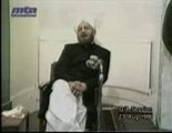 Khatm-e-NabuwwatCD.07.Q.07.Ana Khaatam Ul Anbiya Ki Tashreeh-Talib E Dua M.A.Shaheen