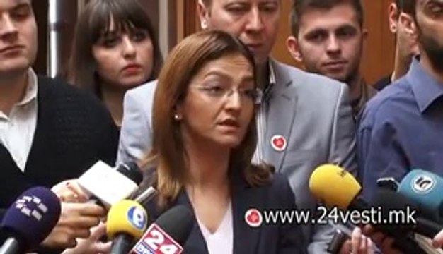 IZJAVA GORDANA JANKULOVSKA ZA ZAGORAC TUMBOVSKI 24 04