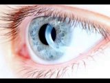 Get Improved Eyesight Normally - Improve Your Vision Without Glasses
