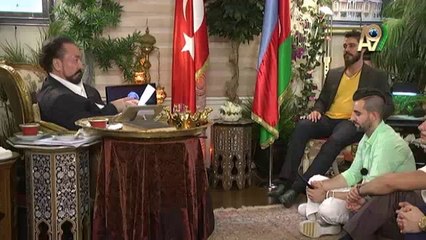 Hindistan’da Müslümanlara baskı yapmak isteyen Narendra Modi çok büyük tehlike