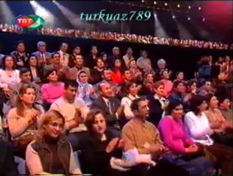 Nalân ALTINÖRS-Sevil Neş'elen Sevme Yanarsın