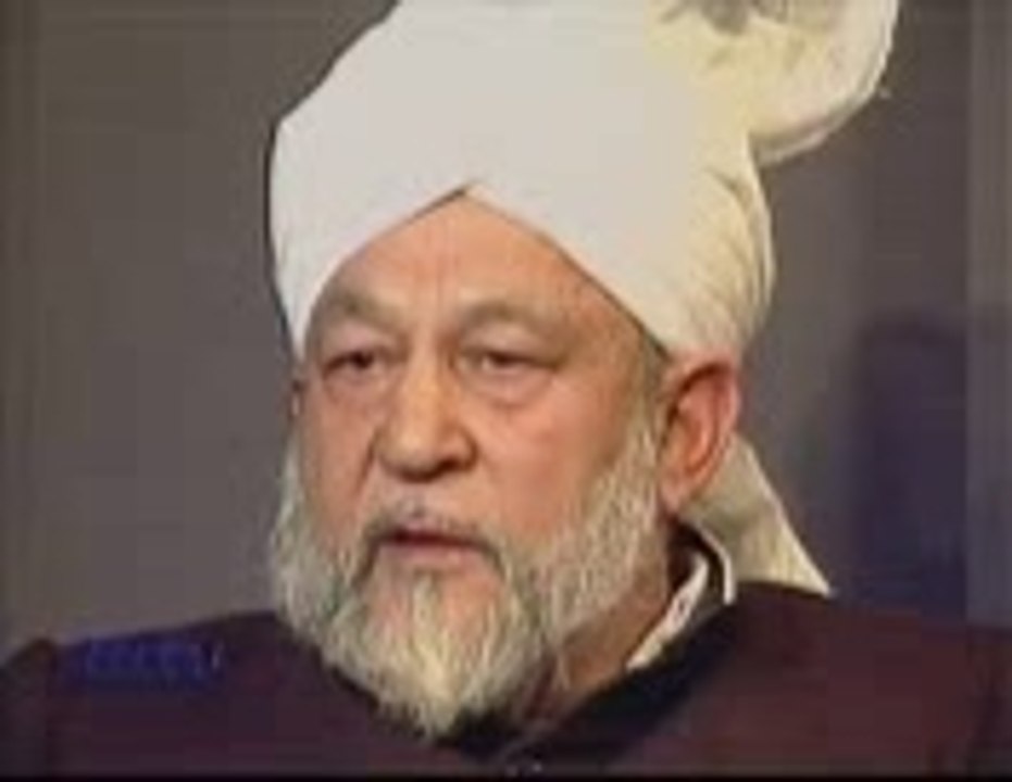 Khatm-e-NabuwwatCD.12.Q.01.Pak. Mein Gustakhay E Rasool Qanoon Pe Tabsrah-Talib E Dua M.A.Shaheen