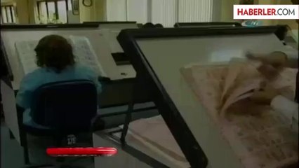 Merkez Bankası Faizi Değiştirmedi