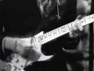 The Bobby Fuller Four - I Fought The Law