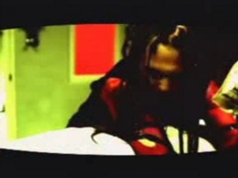 Murderdolls Dead In Hollywood