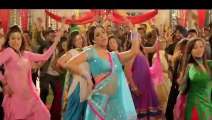 Roula Pai Giya _Carry On Jatta _Gippy Grewal _Latest Punjabi Video Song 2012 _mG