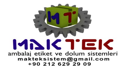 stik şeker makinesi ,stick sugar machine