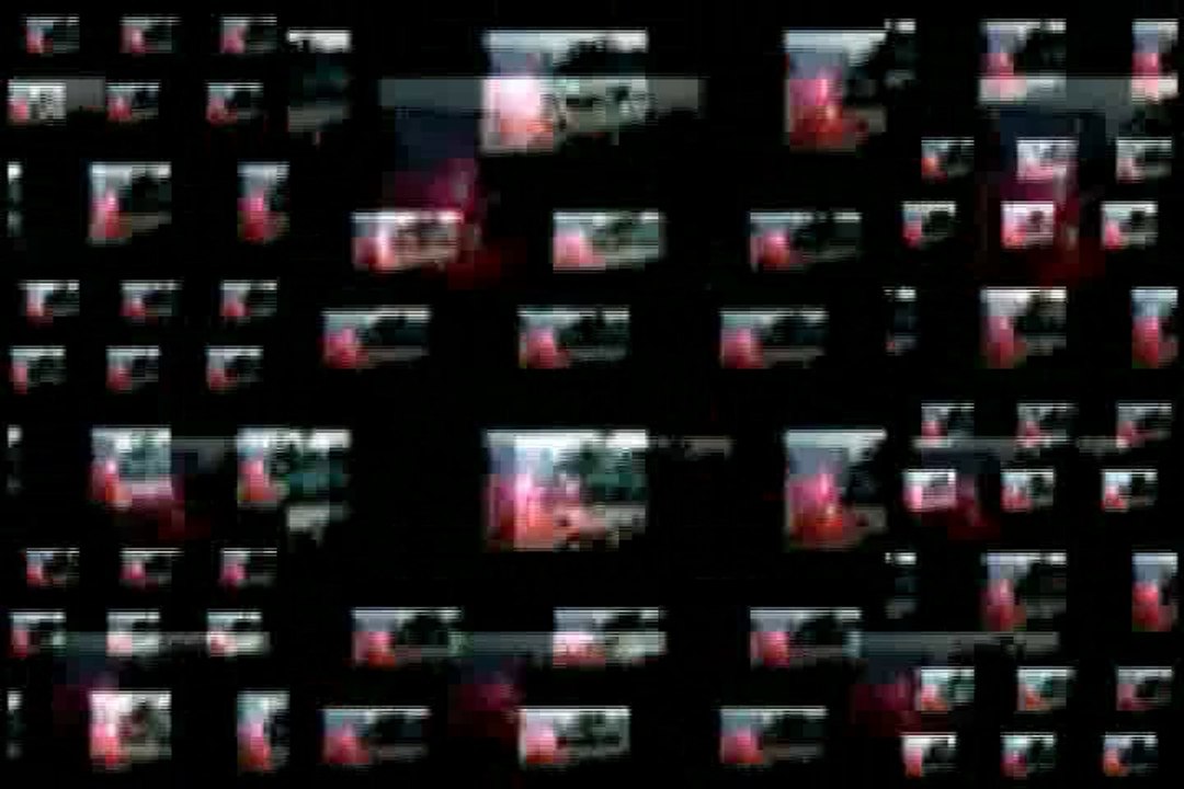 split
