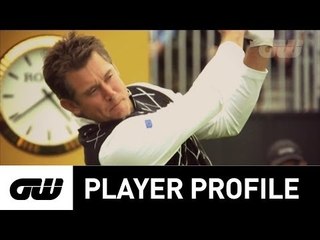 GW Player Profile: Happy Birthday Lee Westwood