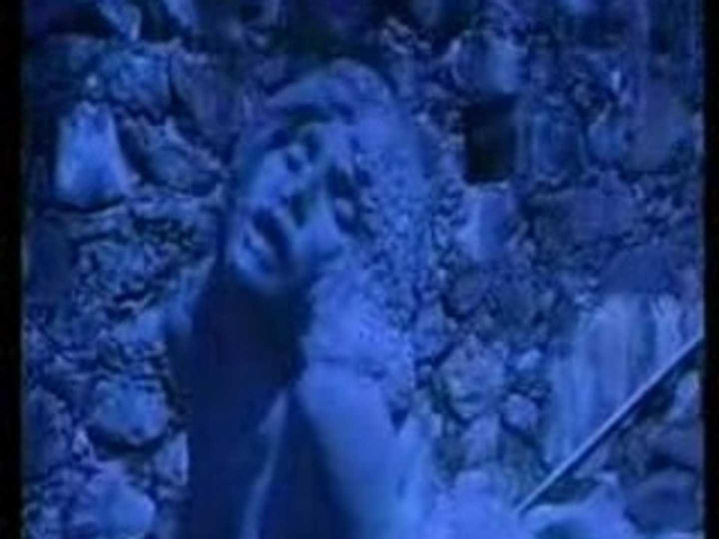 Tempo Zouk - Dépi Mwen Jwenn Vou Zouk