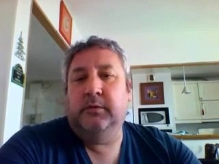 lolo chante mr BECAUD