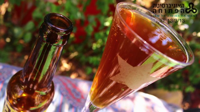 סדנאות אלכוהול | הרצאות בחוגי בית | הרצאות חוגי בית | חוג בית | פעילות חנוכה למבוגרים | זיו מנור 052-245-7843