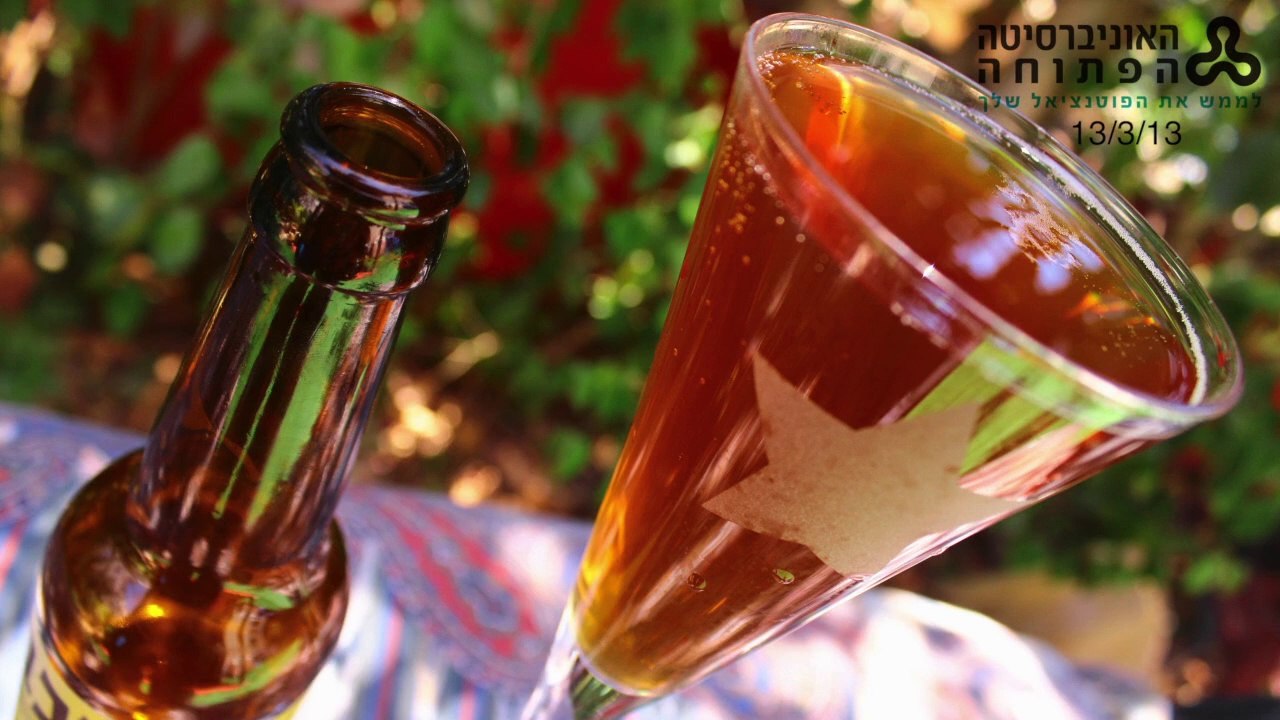 סדנאות אלכוהול | הרצאות בחוגי בית | הרצאות חוגי בית | חוג בית | פעילות חנוכה למבוגרים | זיו מנור 052-245-7843