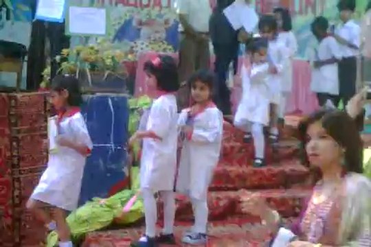 Poomsonline Minhail School 20111 06 02