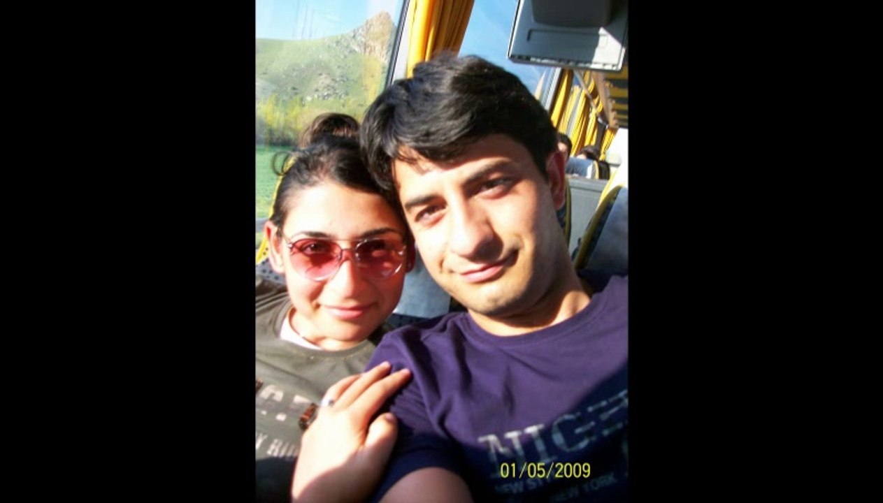 ..k&b..