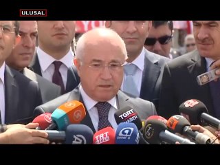 ERMENİ SOYKIRIMI YALANI