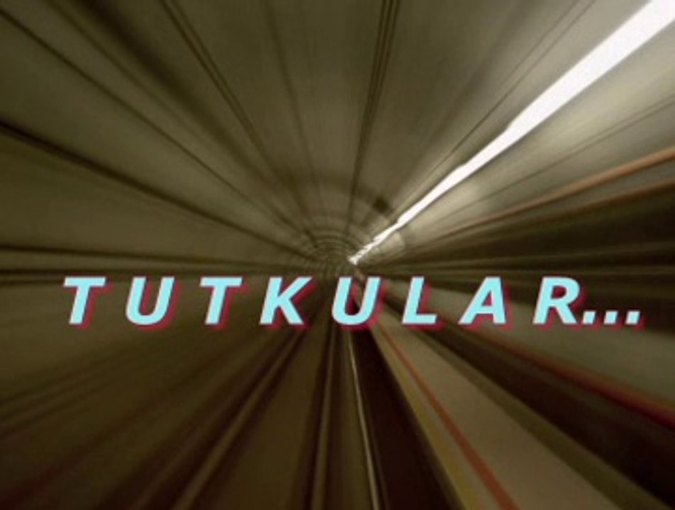 TUTKULAR...