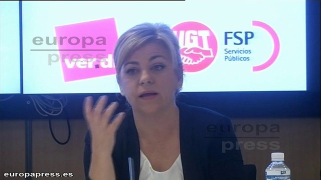 Valenciano pide no ceder ante el dogma neoliberal