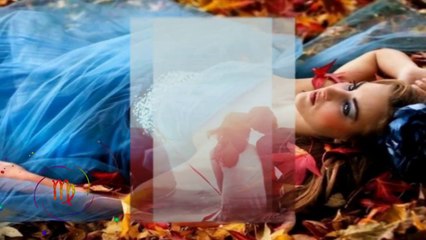 Yeliz - Ağla Kalbim