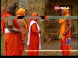 Jai Shri Krishna (Big Magic) 24th April 2014 Video Watch  pt3