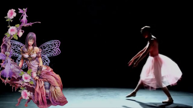 ஜ Just For You - Само За Тебе - Само Теби ஜ