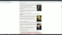 No Cost Income Stream 2.0 - A Real No Cost Income Stream 2.0 Review