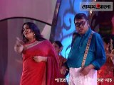 Dance Performance with a Parrody Song-Meril-Prothom Alo award-2007, Bangladesh