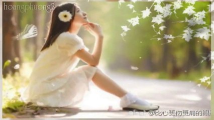 Giu p Anh Tra Lo i Nhu ng Cau Ho i - Vuong Anh Tu