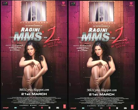 Sexy and Hottie Sunny leone's unbuttoned pics