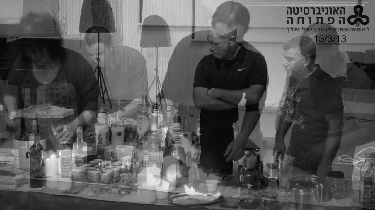 סדנאות יין | אלכוהול | חוגי בית לנשים | מתנת גיוס | מופעים למבוגרים | רעיון מקורי למופע לאירועים | זיו מנור 052-245-7843