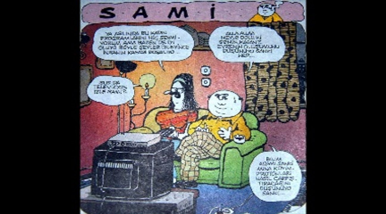 İki Deli Sevgilinin Telefon Konuşması Komik