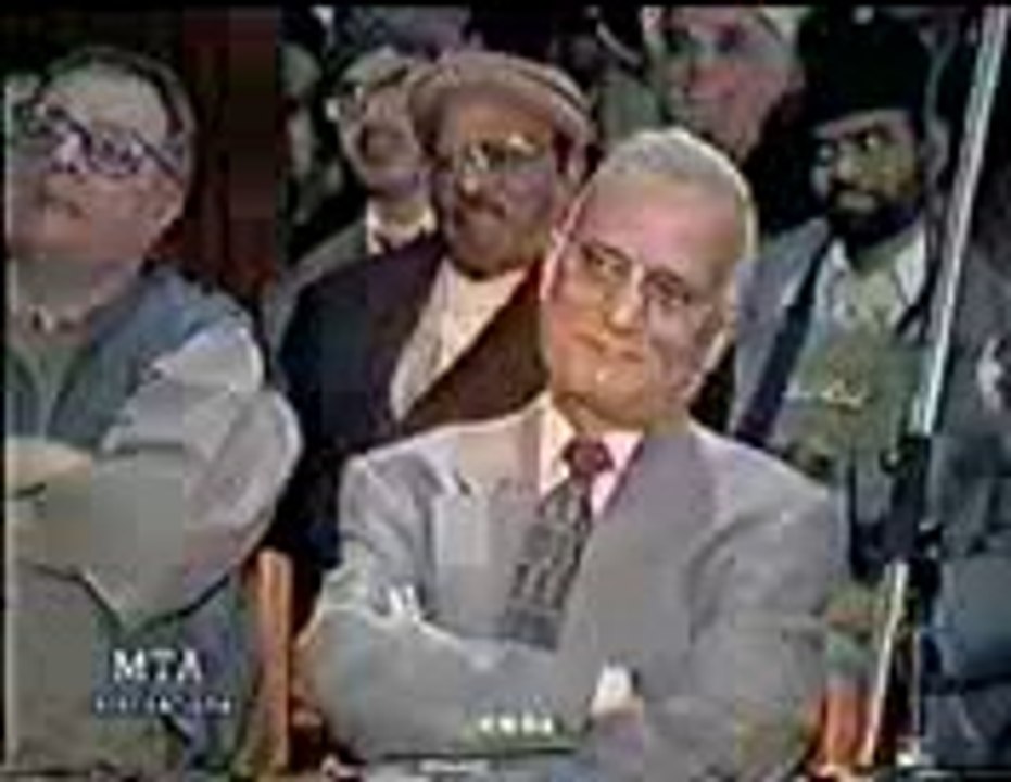 Khatm-e-NabuwwatCD.24.Q.04.Kya Ayienda Bhi Koi Nabi Aa Sakta Hay-Talib E Dua M.A.Shaheen